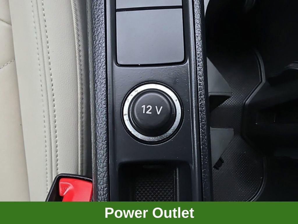 2024 Audi Q3 Premium