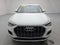 2024 Audi Q3 Premium