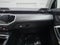 2024 Audi Q3 Premium