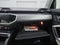 2024 Audi Q3 Premium