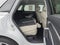 2024 Audi Q3 Premium