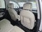 2024 Audi Q3 Premium