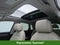 2024 Audi Q3 Premium