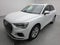2024 Audi Q3 Premium