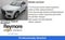 2024 Audi Q3 Premium
