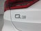 2024 Audi Q3 Premium