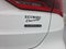 2024 Audi Q3 Premium