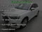 2024 Audi Q3 Premium