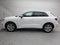 2024 Audi Q3 Premium