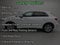 2024 Audi Q3 Premium