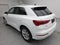 2024 Audi Q3 Premium