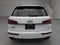 2024 Audi SQ5 Premium Plus TFSI quattro Tiptronic