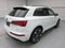 2024 Audi SQ5 Premium Plus TFSI quattro Tiptronic