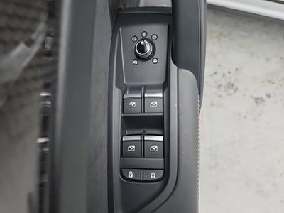 2024 Audi SQ5 Premium Plus TFSI quattro Tiptronic