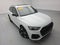 2024 Audi SQ5 Premium Plus TFSI quattro Tiptronic