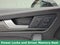 2024 Audi SQ5 Premium Plus TFSI quattro Tiptronic