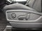 2024 Audi SQ5 Premium Plus TFSI quattro Tiptronic