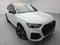 2024 Audi SQ5 Premium Plus TFSI quattro Tiptronic