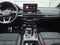 2024 Audi SQ5 Premium Plus TFSI quattro Tiptronic
