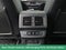 2024 Audi SQ5 Premium Plus TFSI quattro Tiptronic