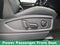 2024 Audi SQ5 Premium Plus TFSI quattro Tiptronic