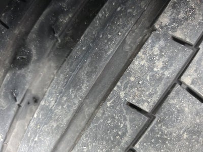 2024 Audi SQ5 Premium Plus TFSI quattro Tiptronic