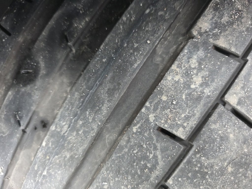 2024 Audi SQ5 Premium Plus TFSI quattro Tiptronic