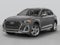 2024 Audi Q5 Premium Plus 55 TFSI e S line quattro S tronic