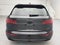 2024 Audi Q5 Premium Plus 55 TFSI e S line quattro S tronic