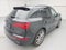 2024 Audi Q5 Premium Plus 55 TFSI e S line quattro S tronic
