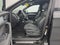 2024 Audi Q5 Premium Plus 55 TFSI e S line quattro S tronic
