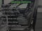 2024 Audi Q5 Premium Plus 55 TFSI e S line quattro S tronic