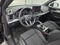 2024 Audi Q5 Premium Plus 55 TFSI e S line quattro S tronic