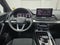 2024 Audi Q5 Premium Plus 55 TFSI e S line quattro S tronic