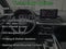 2024 Audi Q5 Premium Plus 55 TFSI e S line quattro S tronic