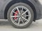 2024 Audi Q5 Premium Plus 55 TFSI e S line quattro S tronic