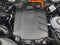 2024 Audi Q5 Premium Plus 55 TFSI e S line quattro S tronic