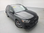 2024 Audi Q5 Premium Plus 55 TFSI e S line quattro S tronic