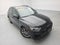 2024 Audi Q5 Premium Plus 55 TFSI e S line quattro S tronic
