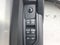 2024 Audi Q5 Premium Plus 55 TFSI e S line quattro S tronic