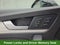 2024 Audi Q5 Premium Plus 55 TFSI e S line quattro S tronic