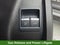 2024 Audi Q5 Premium Plus 55 TFSI e S line quattro S tronic