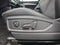 2024 Audi Q5 Premium Plus 55 TFSI e S line quattro S tronic