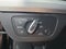 2024 Audi Q5 Premium Plus 55 TFSI e S line quattro S tronic