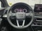 2024 Audi Q5 Premium Plus 55 TFSI e S line quattro S tronic