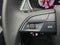 2024 Audi Q5 Premium Plus 55 TFSI e S line quattro S tronic