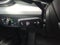2024 Audi Q5 Premium Plus 55 TFSI e S line quattro S tronic