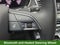 2024 Audi Q5 Premium Plus 55 TFSI e S line quattro S tronic