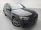 2024 Audi Q5 Premium Plus 55 TFSI e S line quattro S tronic