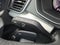 2024 Audi Q5 Premium Plus 55 TFSI e S line quattro S tronic